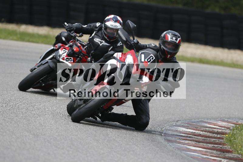 /25 10.06.2025 MaxRacing ADR/Gruppe rot/6